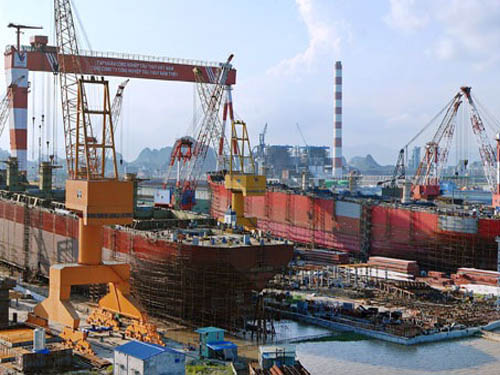 เวียดนามพยายามปรับปรุงบรรยากาศการลงทุนและประกอบธุรกิจ